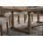 Lomba Dining Table-1970448422