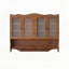 Armoire murale 4 portes Retro-1726250167