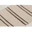 Kilim & Flat Weave Area Rug