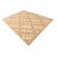 Tapis naturel Ousley