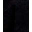 Overdyed One-of-a-Kind 2' 7" X 7' 10" Hand Knotted Area Rug