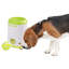 Jouet pour chien Interactives