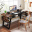 Bureau de direction Rostand-356500575