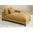 Jadda Upholstered Chaise Lounge-987397705-987397703