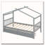Lit en bois avec tiroirs-358428518-358428516