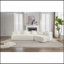 Canapé modulaire, canapé de style minimaliste moderne, rembourré sans os, combinaison libre, tissu de fibre rond, tissu anti-froissement, extension de dimension-2067639426