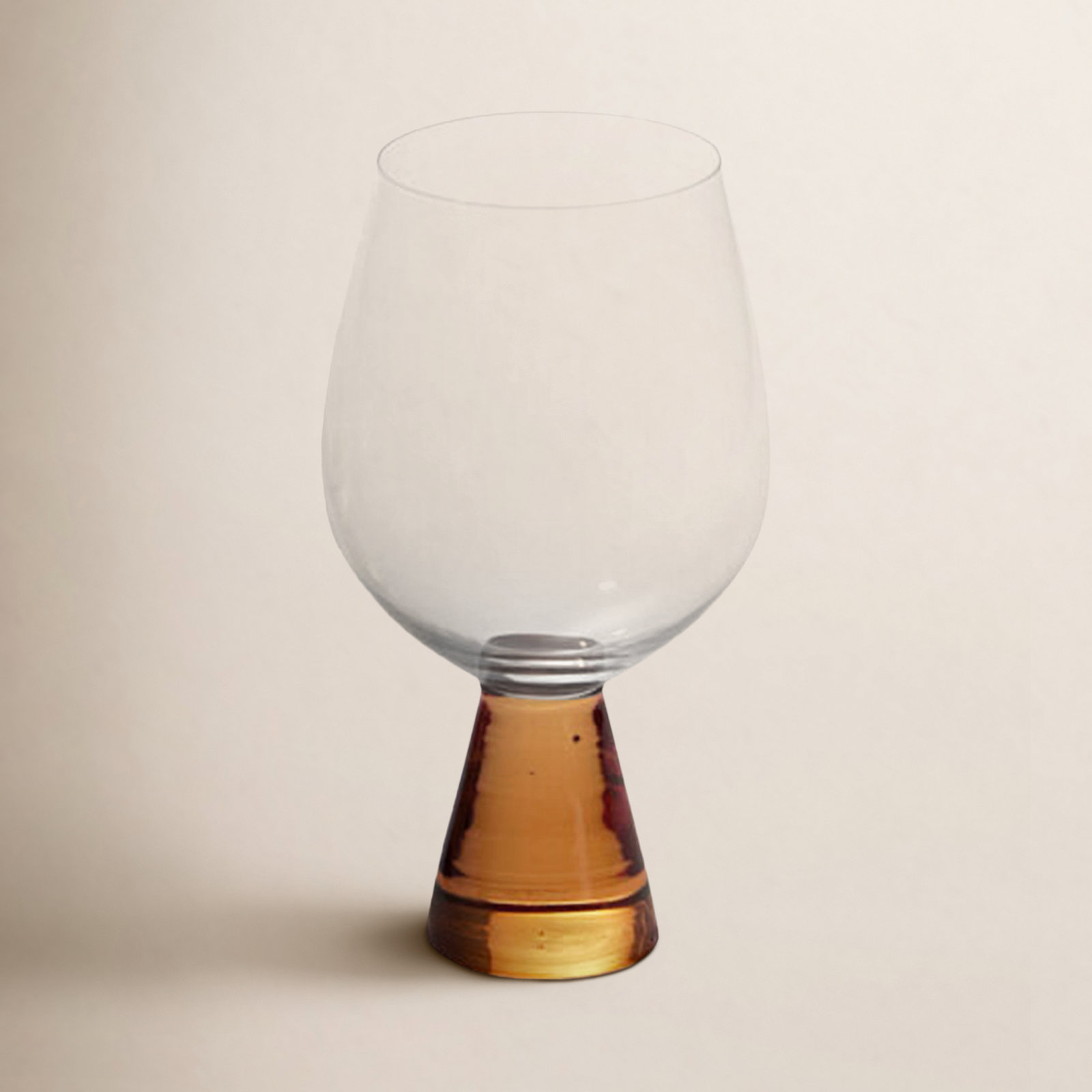 Wine Glass