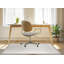 Tapis de bureau Penny-115989520-115989521