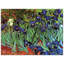 Vincent Van Gogh - Wrapped Canvas Painting-21457269