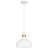 Arbor 1-Light Mini Pendant-1138009717