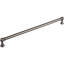Kara Bar Pull-992085146-939543068