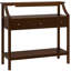 Console Gregorio-24826168