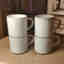 Customer photo 2 of 3