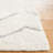 Henrie Geometric Indoor Rug-1316683888