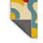 Witty Bounce Rug-219355108