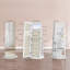 Jewelry Armoire