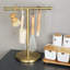 Porte-serviettes en T-87898361