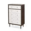 Commode à 5 tiroirs-272439251