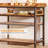 Console Table with Power Outlets-272108366-278911136