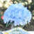 Azure