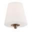 Lane 4-Light Chandelier-342978368