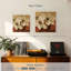 Harnek Midagnol Magnolias II-109366555