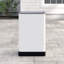 Big Double Boy 36L Bin-33375010