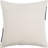 Osmund Geometric Throw Pillow-898480373-898475786
