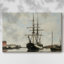 Série de paysages abstraits XCI-736470622