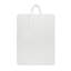 Mare Beach Towel-1227852876