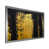 Silver Picture Frame