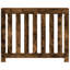 Small Radiator Cover-132955847-132956865-132958898