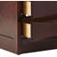 Lit standard avec rangement Lochian-578452342-579852915
