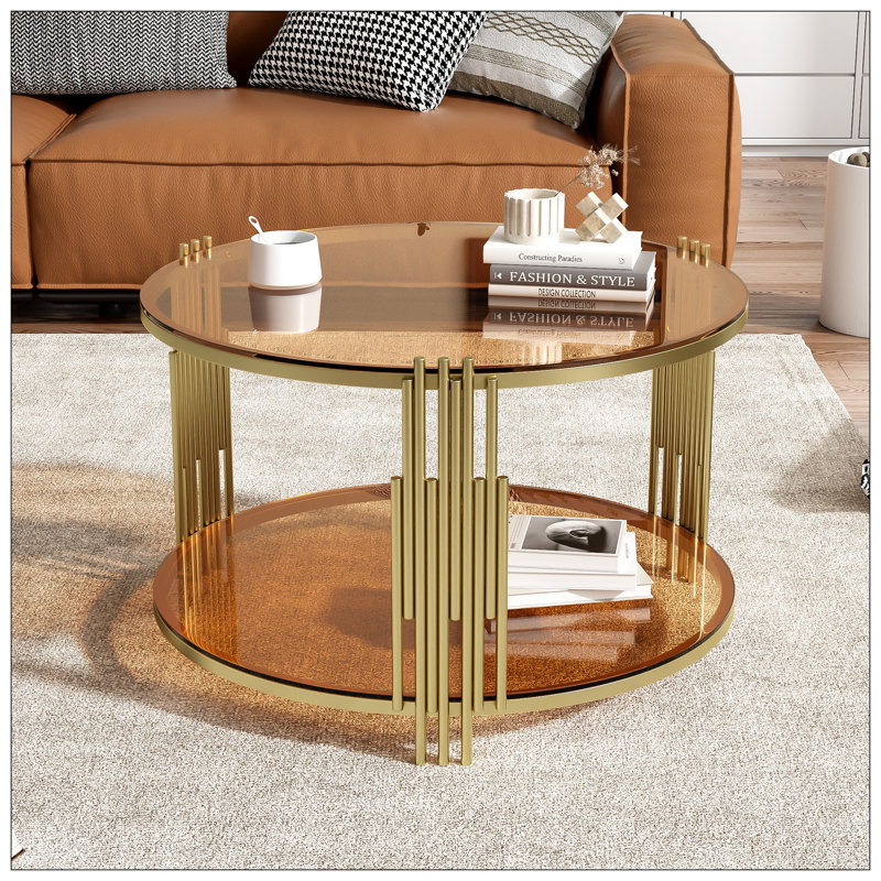 Table basse