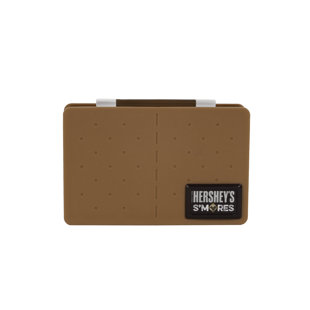 Hershey's S'mores Maker