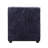 Raffles Upholstered 94'' Sofa