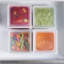 Food Storage Container