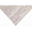 Abstract Area Rug-67147329