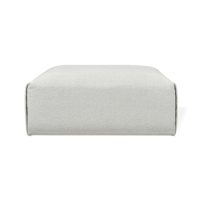 Nest Ottoman