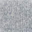 Tapis ardoise tissé à la main Tayla-17967570
