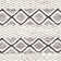 Khemraj Wool Geometric Indoor Rug