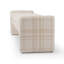 Banc à boucles 70 po Geordi-1445387952-1453150164
