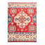 Tapis rouge Orona