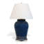 Pavillion 35" Table Lamp-47349862