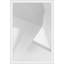 Angular Depth 3 Print by Angie McMonigal-249474005