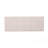 Petrie Upholstered Bench-1656708487