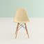 Chaise d'appoint Custer-859270698-900627192