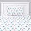 Draps en microfibre classiques pour enfants-543045411-615797617