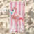 Cocktail Flamingo