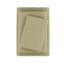 Ensemble de draps 4 pièces Ultra Soft-2008549767-2008549785